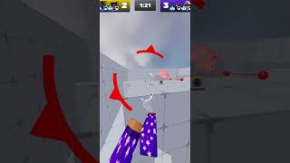 Most Skilled Roblox Rivals Youtubers Ive Played With