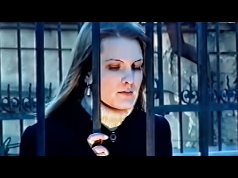 Flёur - Уходи, Февраль!