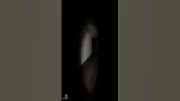 Michael Jackson chase me¡¡¡¡  Nextbot gmod