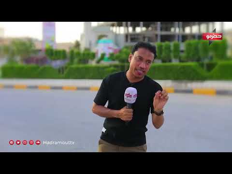 الميدان 9 | الحلقة الحادية والعشرين | رمضان 2024