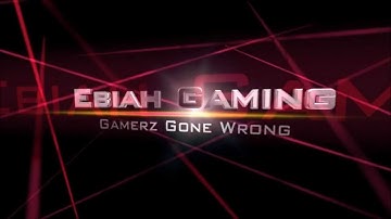 Introduction to Tera Online