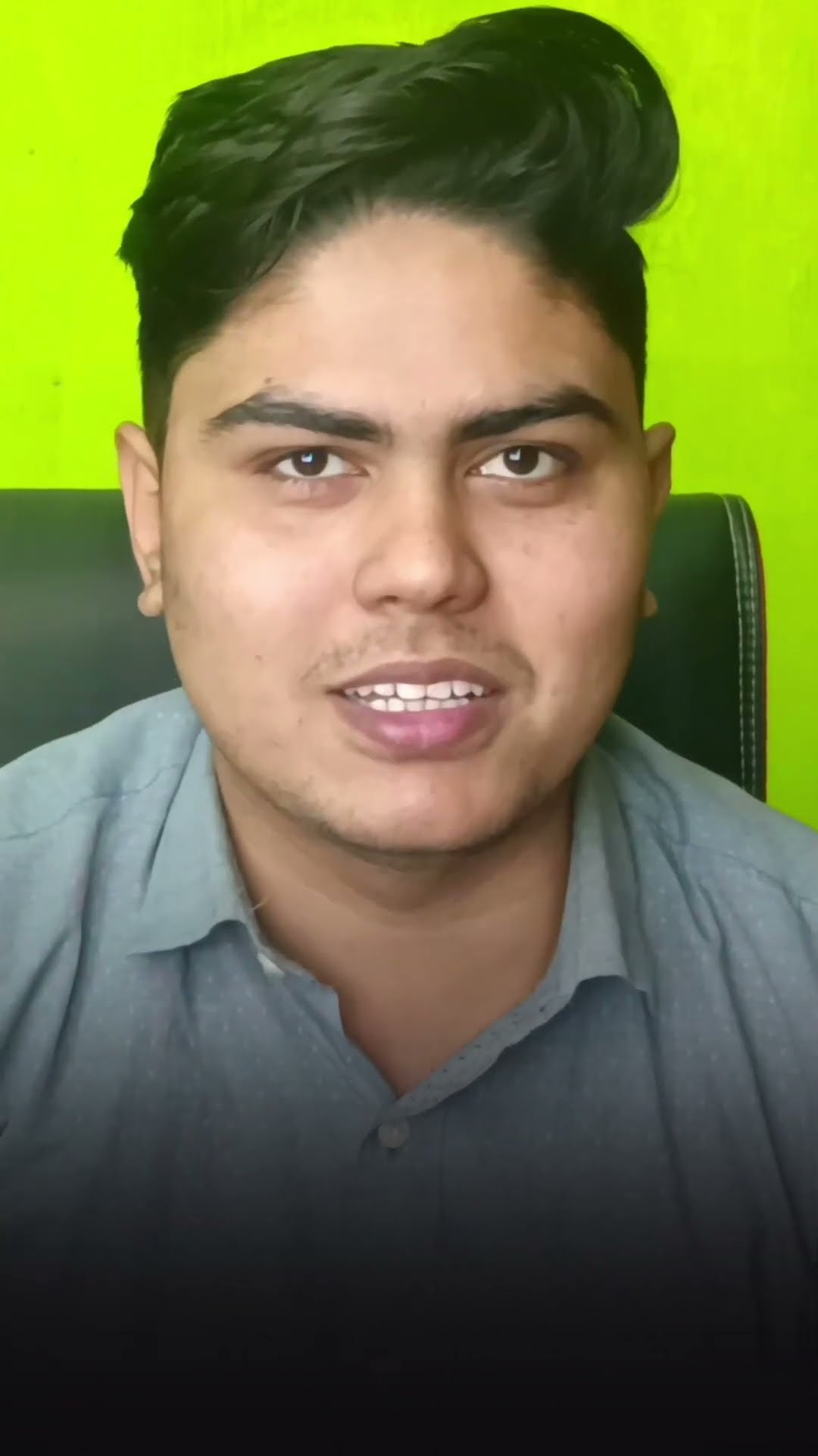 Engineers Berozgar Hote hai ? | IIT JEE | JEE 2025 | #jee2025