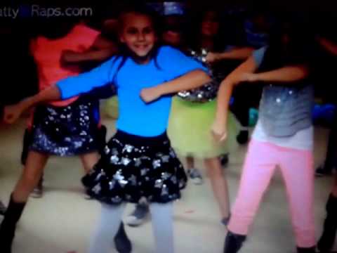 mattyb-this-girl-is-mine