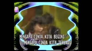 Download Lagu Ratih purwasih-kau dan aku berbeda MP3