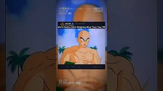 Bros Clothes Were Weighing More Than Your Pr