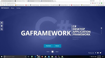 06. Employee Information Form Select Data from Database - Employee Management System