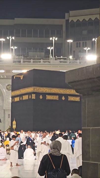 rahaman ya rahaman🙏☝️#shorts #ytshorts #shortsviral #youtube #vairal #ytshort #viralshort