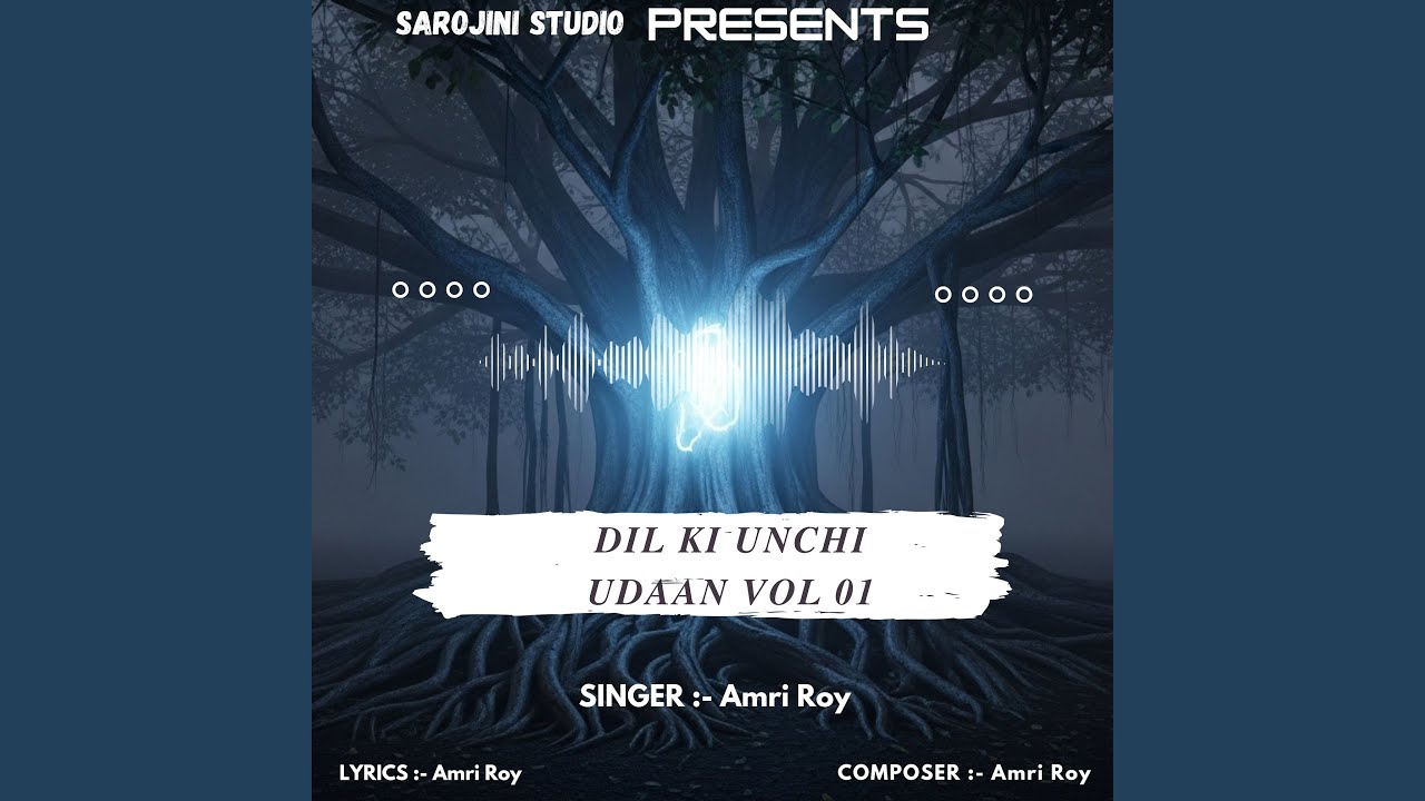 Tu Mere Dinon Ka Sukoon (PT 2)