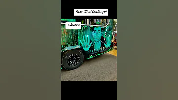 Kenyanyoutuber Matatuculture Goviral Matatu Matwanamatatuculture Nganya 