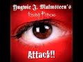 アート・デザイン・音楽 Yngwie Malmsteen Attack!! 718C3U6FpnL._UF1000,1000_QL80_.jpg