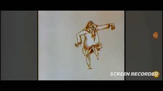 1 Секунда Из 47 Мультфильмов От Союзмультфильма 1997-2010