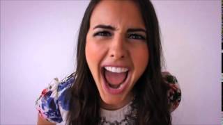 Dohvinci Music Video Designer Featuring Cimorelli