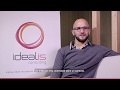 Job interview  dveloppeur odoo chez idealis consulting