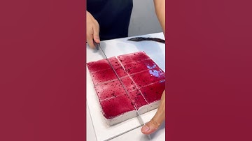 Đơn bánh cho lễ tốt nghiệp vinschool.harmony #taibakery #dayhoclambanh #banhsinhnhat #tiramisu