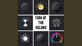 WORKIN ME
Provided to YouTube by Universal Music Group
WORKIN ME · Quavo
Turn Up The Volume
℗ 2018 Quality Control Music, LLC
Released on: 2022-08-26
Programmer, Producer: Murda Beatz
Programmer, Producer: Sool Got Hits
Mixing Engineer: Thomas “Tillie” Mann
Mixing Second Engineer: DJ Durel
Rapvocalist: Quavo
Mastering Engineer: Colin Leonard
Composer Lyricist: Quavious Marshall
Composer Lyricist: Shane Lindstrom
Composer Lyricist: Rasool diaz
Composer Lyricist: Joseph L’Étranger
Auto-generated by YouTube. WORKIN ME