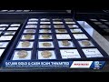 Waukesha jeweler prevents $47,000 scam targeting elderly woman