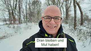 Unfallrehabilitation nach Verkehrsunfall – Ein Praxisfall aus dem Reha-Management Folge 357