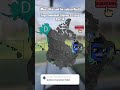 Top comment claims a state! | Part 4 | ItaliaMapping #fypシ゚viral #mapping #mapper #geography #map