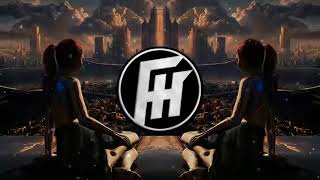 DJ 80 JUTA KOK VIRAL REMIX | Febri Hands