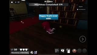 Tiny ah skill check