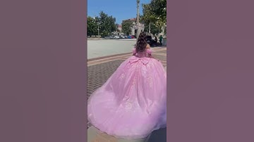 Thumbnail of Valentina, Carla Morrison