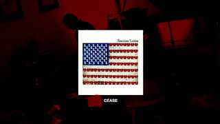 Video thumbnail of "Greg Graffin - "Cease" (Full Album Stream)"