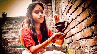 Ang Laga De Re Dance Video Dance Cover Payel Pramanik