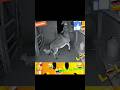Surprise #funny #comedy #jokes #prank #shorts #reels