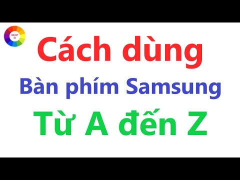 #2023 Tuyệt Chiêu Sửa Lỗi Khó Trị Trên Điện Thoại Samsung , Và  Android