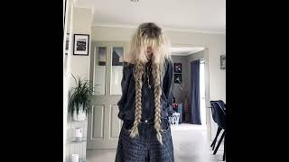 Free Pepel Nahudi Newlightchild Type Beat Enmi