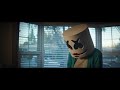 Marshmello - Rooftops ( official Music Video )