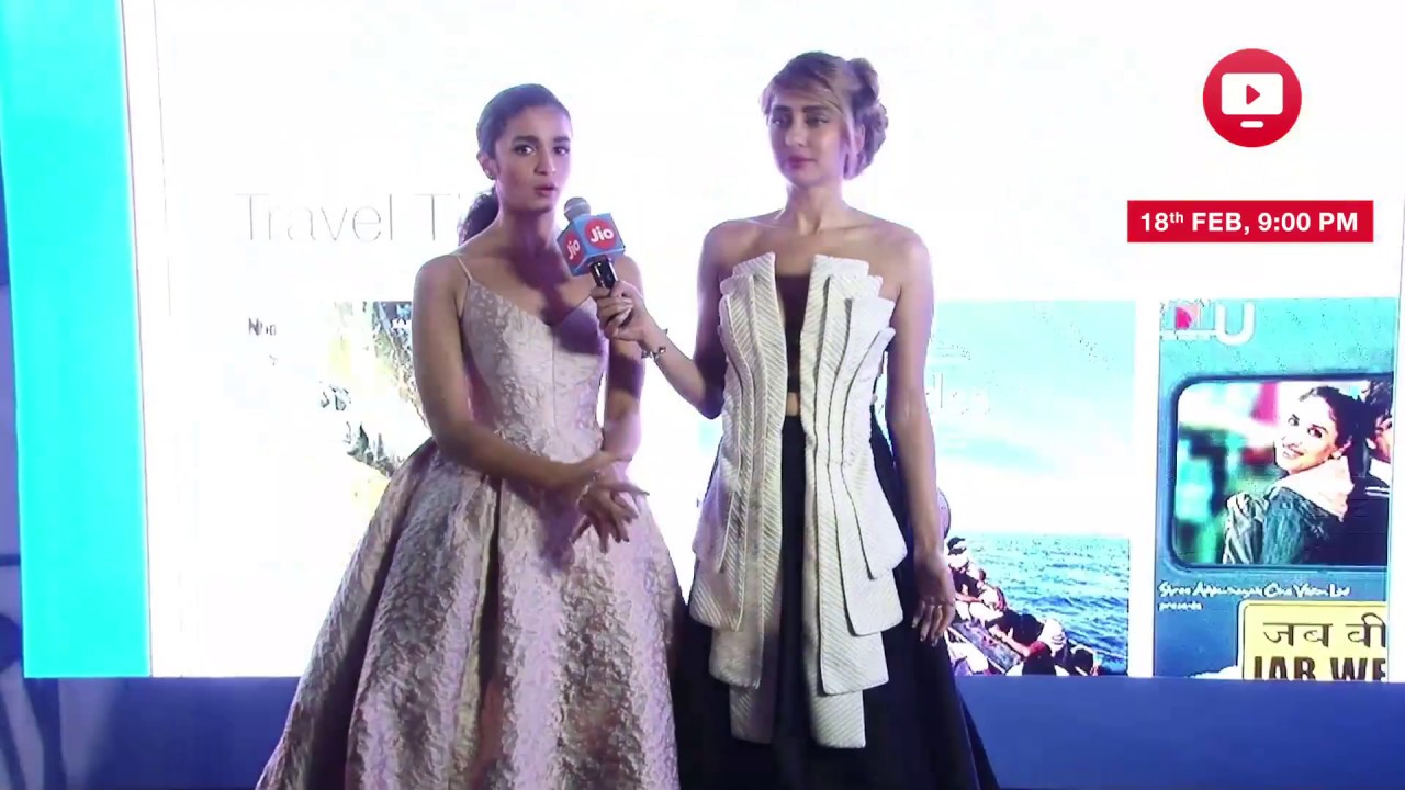 62nd Jio Filmfare Awards