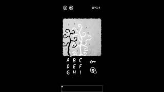 Forest Puzzle : Dream escape Level 9 ( Update ) Walkthrough Solution 