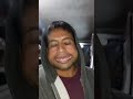 Chéca el vídeo completo para descubrir lo que quería hacer el borrachito 😧 #comedia