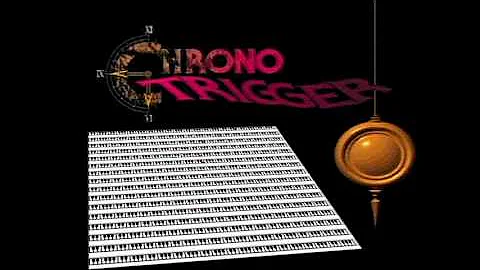 クロノトリガー 耳コピ Mp3 クロノトリガー 耳コピ Mp3