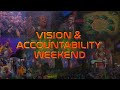 WATOTO VISION AND ACCOUNTABILITY WEEKEND 2025 WATOTO VISION AND ACCOUNTABILITY WEEKEND 2025
