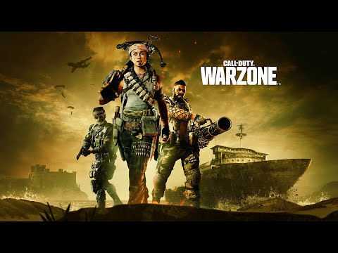 PS4 modern warfare copying add-on stuck glitch fix 1