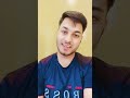 বাংলায় হলে কেমন হতো,,, #shorts #songs #bangla