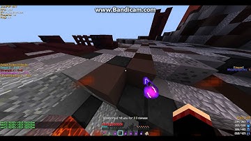 Welcome to justPvP with the best arenas and Connection