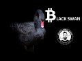 #566 Bakkt Starbucks Deal, Zinsen auf Krypto mit BlockFi & Bitcoin Miner investieren wieder