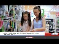 Back to school: How to get the best bang for your tax-free buck