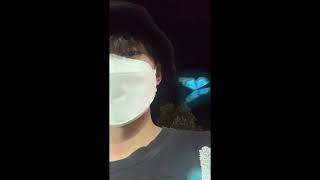 Guzt - คะขาเปนคนเจาช Cover By K4Nx