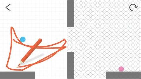 我過了Brain Dots的第72關！ http://braindotsapp.com #BrainDots #BrainDots_s72