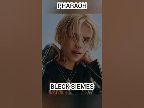 треки реперов с которых они хайпанули #shorts - YouTube