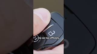 Discover the quick and easy steps to program your car key from the comfort of your home#programming