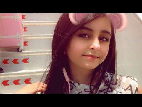 بتحدي كل الاعمار طلقه الروسيه تمثيل وله السحيم تركيا