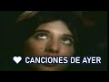 Ding dong  esas cosas del amor  leonardo favio  canciones de ayer de hoy y de siempre 