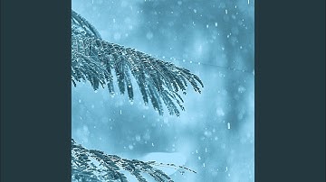 Elegant Backdrops for Java and Rain