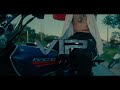 44 KID - VIP (Video Oficial)