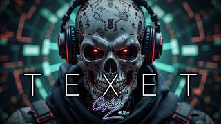 texet Boost Your Energy U0026 Focus  Deeptrance Power Mix